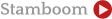 Stamboom
