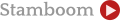 Stamboom