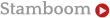 Stamboom