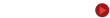 Stamboom
