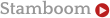 Stamboom