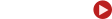Stamboom