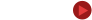 Pedigree