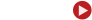 Pedigree