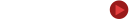 Stammbaum