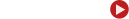 Stammbaum