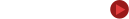 Stammbaum