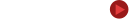 Stammbaum