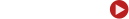 Stammbaum