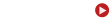 Stamboom