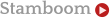 Stamboom