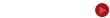 Stamboom