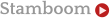 Stamboom