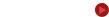 Stamboom