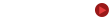 Stamboom