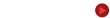 Stamboom
