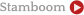 Stamboom