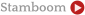 Stamboom