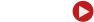 Stamboom