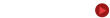 Stamboom