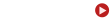 Stamboom