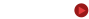 Pedigree