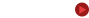 Pedigree