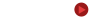 Pedigree
