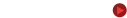 Stammbaum