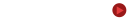 Stammbaum