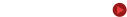 Stammbaum