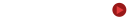 Stammbaum