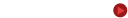 Stammbaum