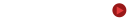Stammbaum
