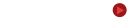 Stammbaum