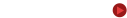 Stammbaum