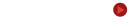 Stammbaum