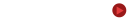 Stammbaum