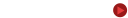 Stammbaum