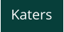 Katers