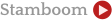 Stamboom